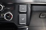2025 Ford F-350 Crew Cab SRW 4WD Pickup for sale #WE05243 - photo 25