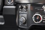 2025 Ford F-350 Crew Cab SRW 4WD Pickup for sale #WE05243 - photo 26