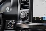 2025 Ford F-350 Crew Cab SRW 4WD Pickup for sale #WE05243 - photo 27