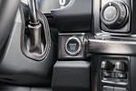 2025 Ford F-350 Crew Cab SRW 4WD Pickup for sale #WE05243 - photo 29