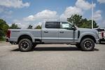 2025 Ford F-350 Crew Cab SRW 4WD Pickup for sale #WE05243 - photo 3