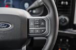 2025 Ford F-350 Crew Cab SRW 4WD Pickup for sale #WE05243 - photo 30