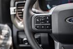 2025 Ford F-350 Crew Cab SRW 4WD Pickup for sale #WE05243 - photo 31