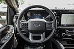 2025 Ford F-350 Crew Cab SRW 4WD Pickup for sale #WE05243 - photo 32