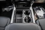 2025 Ford F-350 Crew Cab SRW 4WD Pickup for sale #WE05243 - photo 34