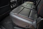 2025 Ford F-350 Crew Cab SRW 4WD Pickup for sale #WE05243 - photo 36