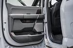 2025 Ford F-350 Crew Cab SRW 4WD Pickup for sale #WE05243 - photo 39