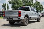 2025 Ford F-350 Crew Cab SRW 4WD Pickup for sale #WE05243 - photo 4