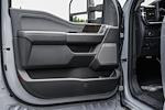 2025 Ford F-350 Crew Cab SRW 4WD Pickup for sale #WE05243 - photo 40