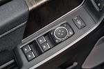 2025 Ford F-350 Crew Cab SRW 4WD Pickup for sale #WE05243 - photo 41