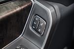 2025 Ford F-350 Crew Cab SRW 4WD Pickup for sale #WE05243 - photo 42