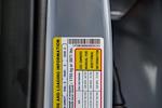 2025 Ford F-350 Crew Cab SRW 4WD Pickup for sale #WE05243 - photo 44