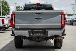 2025 Ford F-350 Crew Cab SRW 4WD Pickup for sale #WE05243 - photo 5