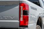 2025 Ford F-350 Crew Cab SRW 4WD Pickup for sale #WE05243 - photo 6