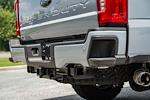 2025 Ford F-350 Crew Cab SRW 4WD Pickup for sale #WE05243 - photo 7