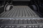 2025 Ford F-350 Crew Cab SRW 4WD Pickup for sale #WE05243 - photo 9