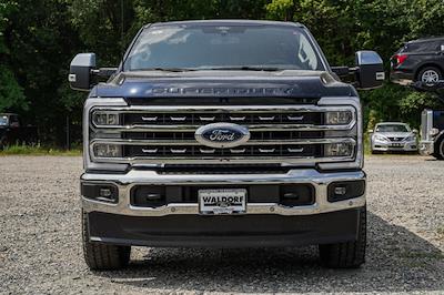 2025 Ford F-350 Crew Cab SRW 4WD Pickup for sale #WE05440 - photo 2