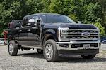 2025 Ford F-350 Crew Cab SRW 4WD Pickup for sale #WE05440 - photo 1