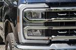 2025 Ford F-350 Crew Cab SRW 4WD Pickup for sale #WE05440 - photo 10