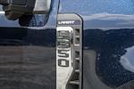 2025 Ford F-350 Crew Cab SRW 4WD Pickup for sale #WE05440 - photo 12