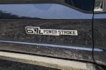 2025 Ford F-350 Crew Cab SRW 4WD Pickup for sale #WE05440 - photo 13