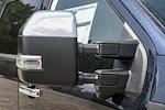 2025 Ford F-350 Crew Cab SRW 4WD Pickup for sale #WE05440 - photo 14
