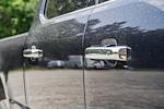 2025 Ford F-350 Crew Cab SRW 4WD Pickup for sale #WE05440 - photo 15