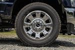 2025 Ford F-350 Crew Cab SRW 4WD Pickup for sale #WE05440 - photo 16