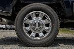 2025 Ford F-350 Crew Cab SRW 4WD Pickup for sale #WE05440 - photo 17