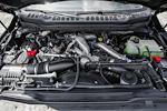 2025 Ford F-350 Crew Cab SRW 4WD Pickup for sale #WE05440 - photo 19