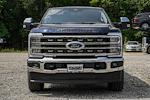 2025 Ford F-350 Crew Cab SRW 4WD Pickup for sale #WE05440 - photo 2