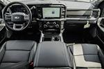 2025 Ford F-350 Crew Cab SRW 4WD Pickup for sale #WE05440 - photo 20