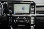2025 Ford F-350 Crew Cab SRW 4WD Pickup for sale #WE05440 - photo 21