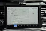 2025 Ford F-350 Crew Cab SRW 4WD Pickup for sale #WE05440 - photo 22