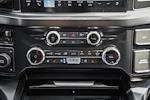 2025 Ford F-350 Crew Cab SRW 4WD Pickup for sale #WE05440 - photo 23