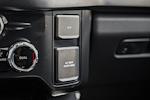 2025 Ford F-350 Crew Cab SRW 4WD Pickup for sale #WE05440 - photo 24