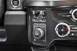 2025 Ford F-350 Crew Cab SRW 4WD Pickup for sale #WE05440 - photo 25