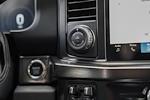 2025 Ford F-350 Crew Cab SRW 4WD Pickup for sale #WE05440 - photo 26