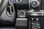 2025 Ford F-350 Crew Cab SRW 4WD Pickup for sale #WE05440 - photo 27