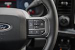 2025 Ford F-350 Crew Cab SRW 4WD Pickup for sale #WE05440 - photo 29