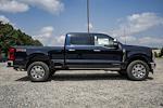 2025 Ford F-350 Crew Cab SRW 4WD Pickup for sale #WE05440 - photo 3