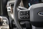 2025 Ford F-350 Crew Cab SRW 4WD Pickup for sale #WE05440 - photo 30