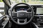 2025 Ford F-350 Crew Cab SRW 4WD Pickup for sale #WE05440 - photo 31