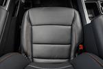 2025 Ford F-350 Crew Cab SRW 4WD Pickup for sale #WE05440 - photo 32