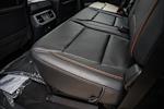 2025 Ford F-350 Crew Cab SRW 4WD Pickup for sale #WE05440 - photo 35