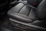 2025 Ford F-350 Crew Cab SRW 4WD Pickup for sale #WE05440 - photo 36