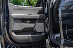 2025 Ford F-350 Crew Cab SRW 4WD Pickup for sale #WE05440 - photo 37