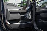 2025 Ford F-350 Crew Cab SRW 4WD Pickup for sale #WE05440 - photo 39