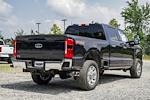 2025 Ford F-350 Crew Cab SRW 4WD Pickup for sale #WE05440 - photo 4