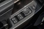 2025 Ford F-350 Crew Cab SRW 4WD Pickup for sale #WE05440 - photo 40